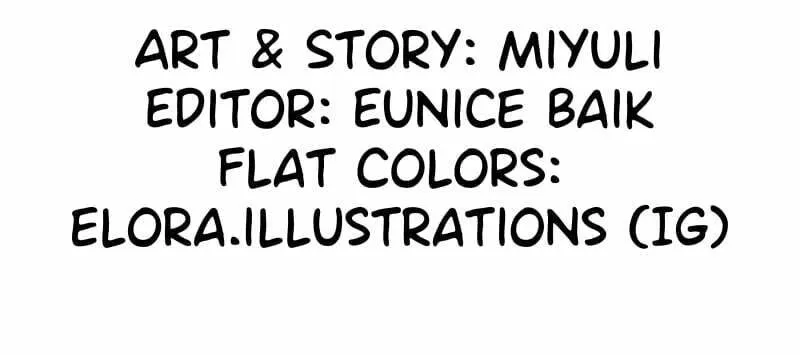 Read Morgana and Oz chapter 66 image 63 on Lezhin