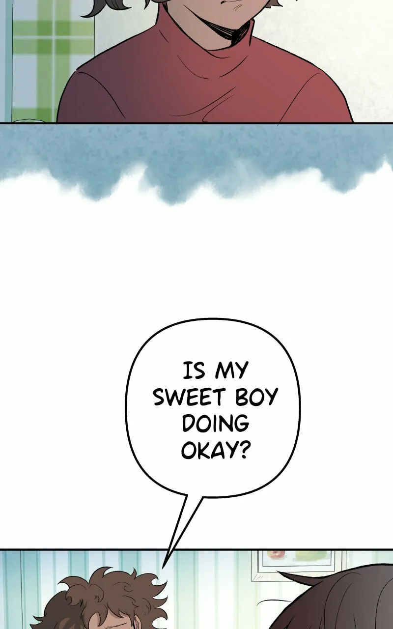 Read Morgana and Oz chapter 67 image 10 on Lezhin
