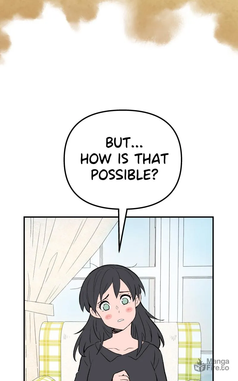 Read Morgana and Oz chapter 67 image 14 on Lezhin
