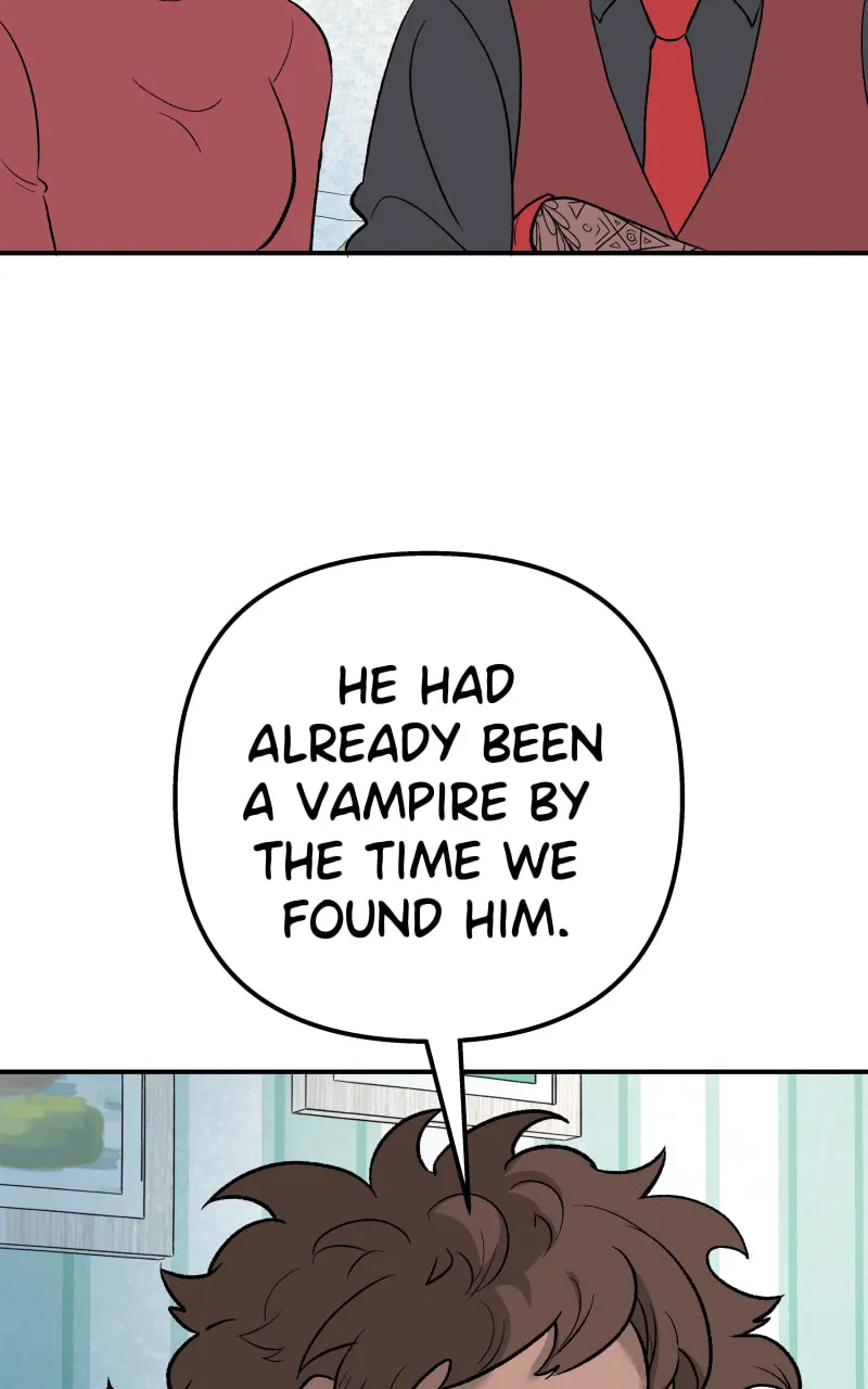 Read Morgana and Oz chapter 67 image 16 on Lezhin