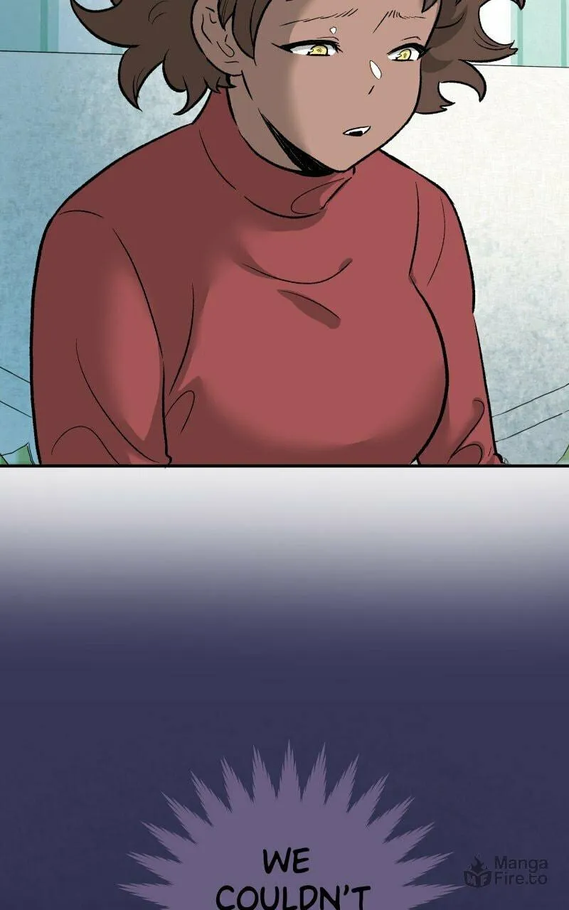 Read Morgana and Oz chapter 67 image 17 on Lezhin
