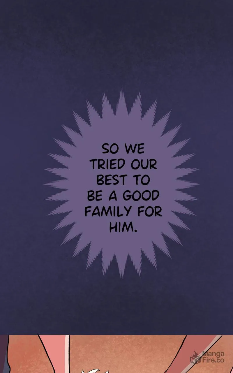 Read Morgana and Oz chapter 67 image 20 on Lezhin