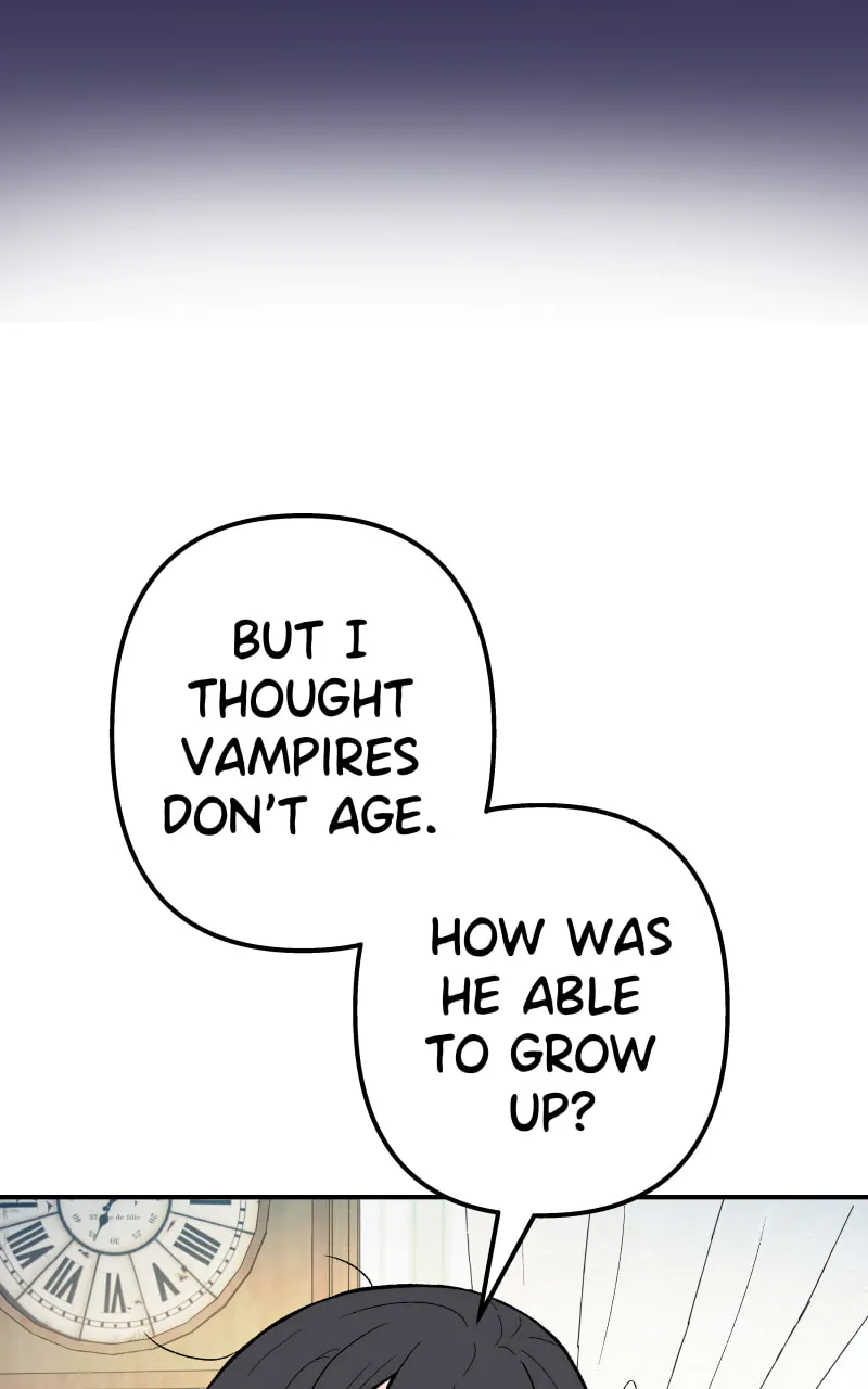 Read Morgana and Oz chapter 67 image 22 on Lezhin