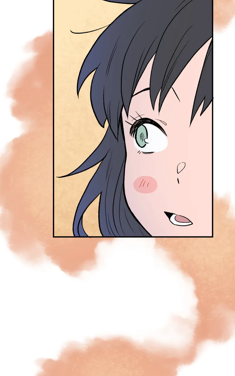 Read Morgana and Oz chapter 67 image 25 on Lezhin
