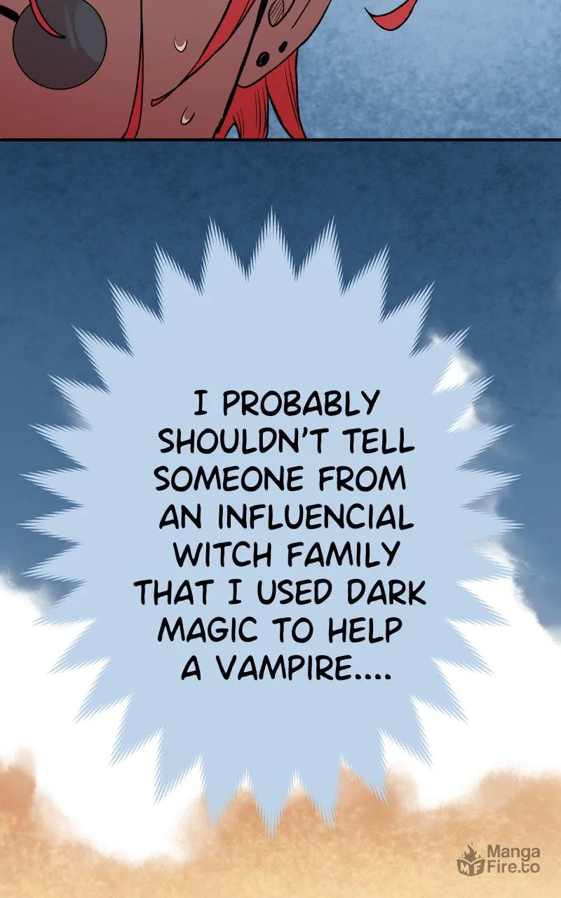 Read Morgana and Oz chapter 67 image 29 on Lezhin