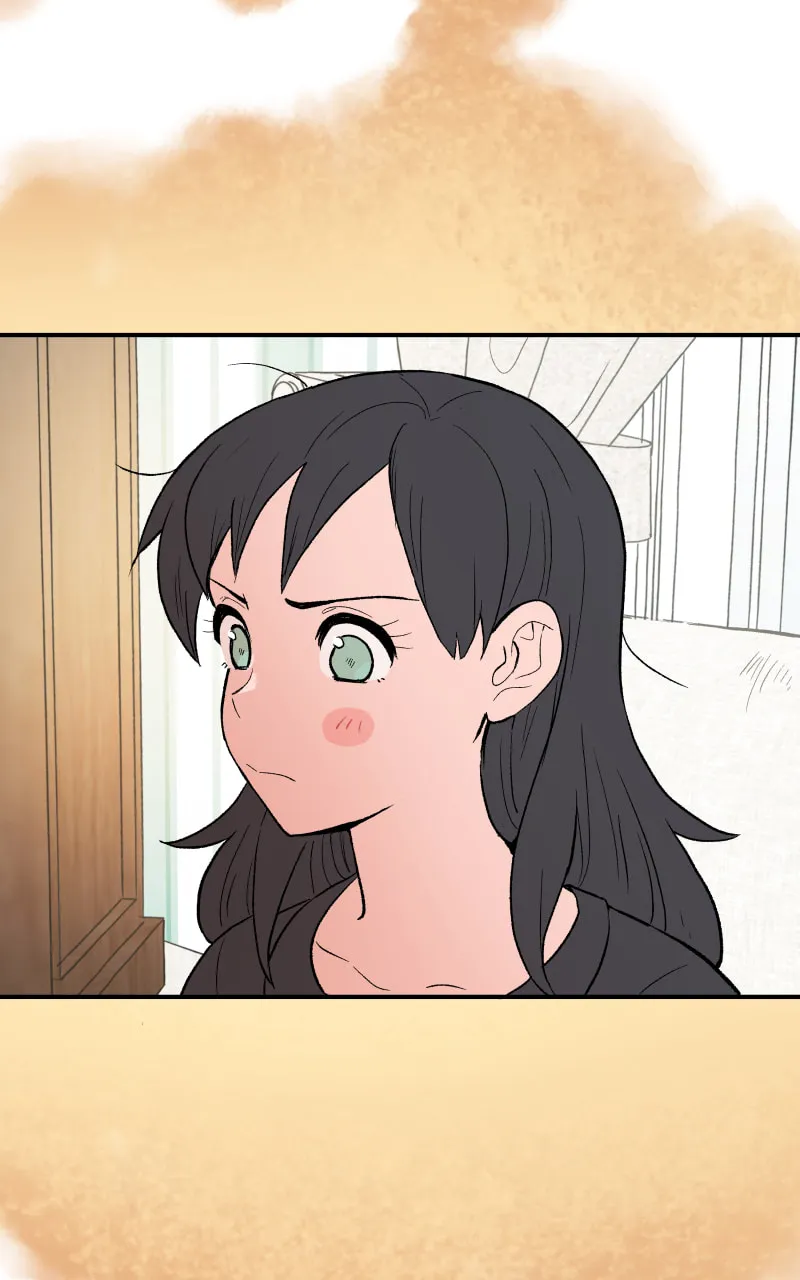 Read Morgana and Oz chapter 67 image 31 on Lezhin