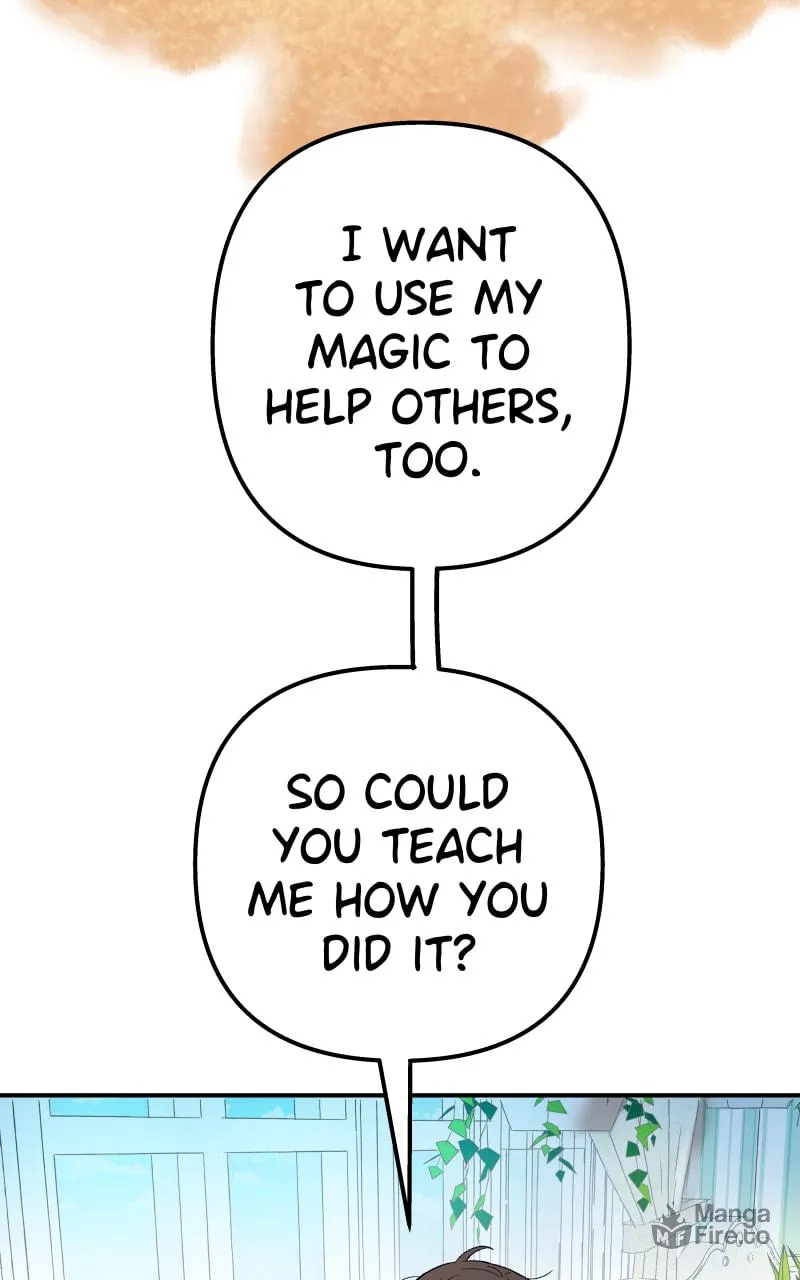 Read Morgana and Oz chapter 67 image 32 on Lezhin