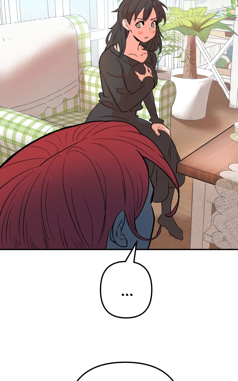 Read Morgana and Oz chapter 67 image 33 on Lezhin