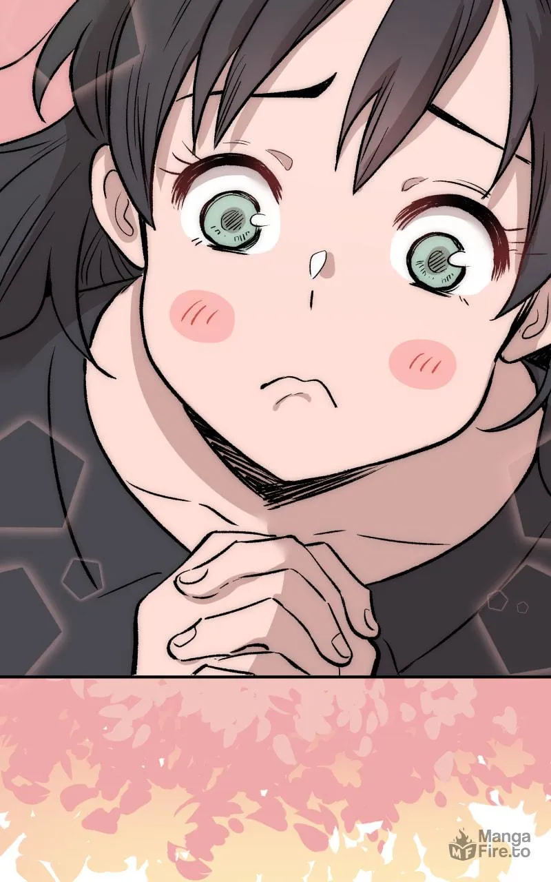 Read Morgana and Oz chapter 67 image 38 on Lezhin