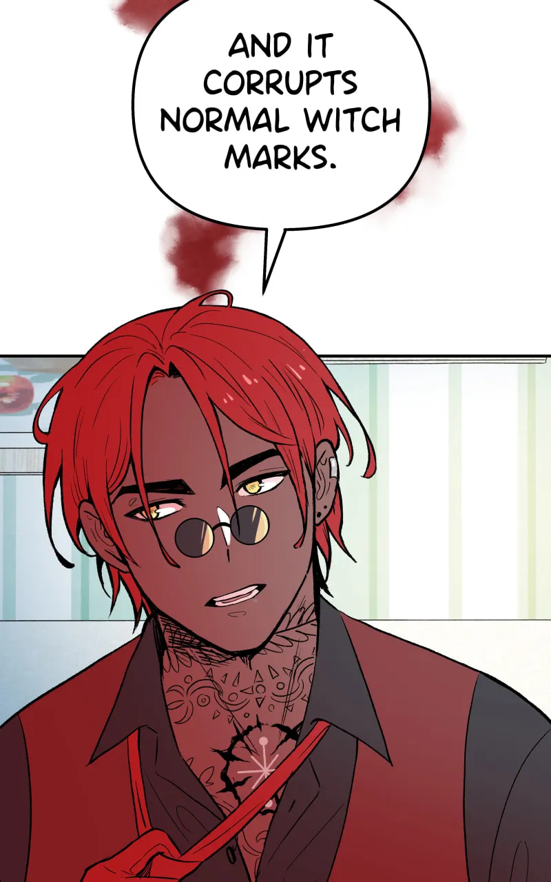 Read Morgana and Oz chapter 67 image 43 on Lezhin