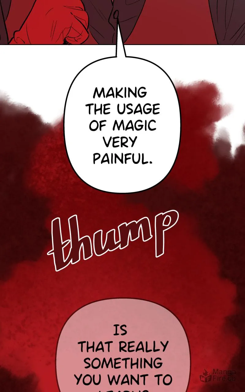 Read Morgana and Oz chapter 67 image 44 on Lezhin