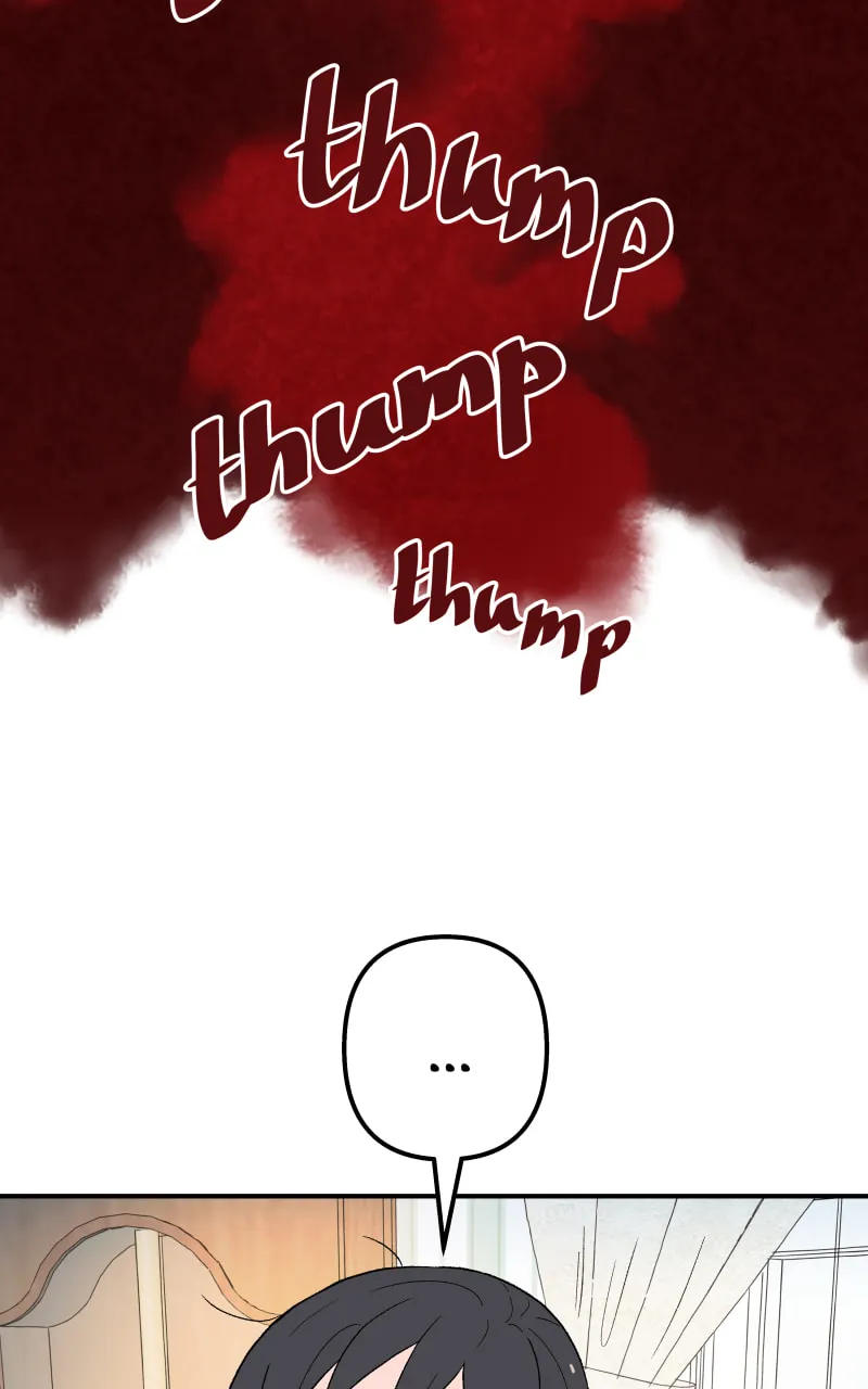Read Morgana and Oz chapter 67 image 46 on Lezhin