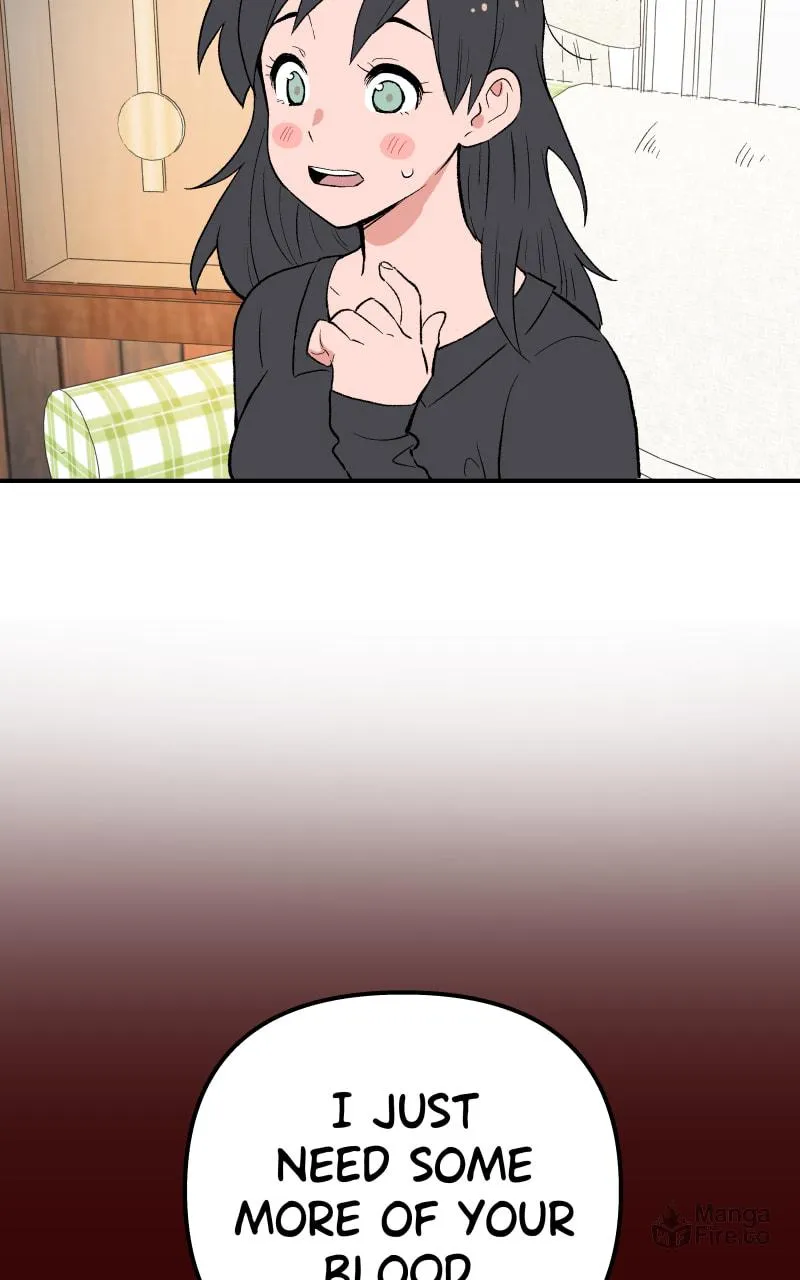 Read Morgana and Oz chapter 67 image 47 on Lezhin