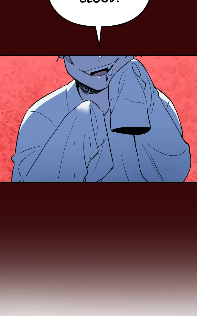 Read Morgana and Oz chapter 67 image 48 on Lezhin