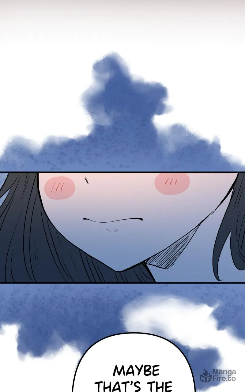 Read Morgana and Oz chapter 67 image 49 on Lezhin