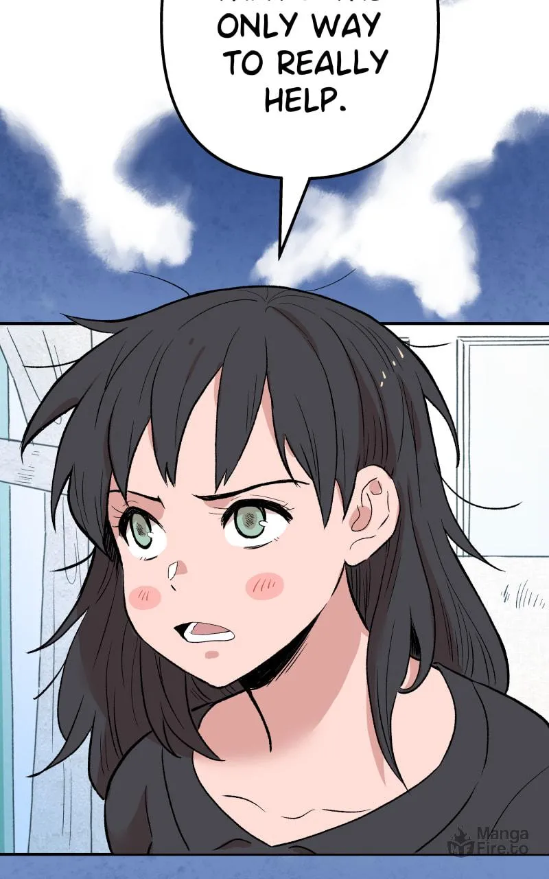 Read Morgana and Oz chapter 67 image 50 on Lezhin