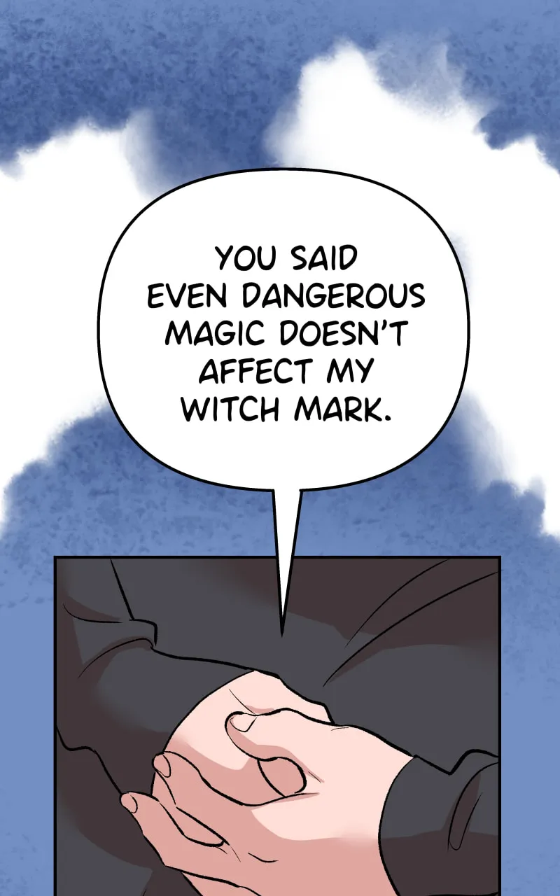 Read Morgana and Oz chapter 67 image 51 on Lezhin