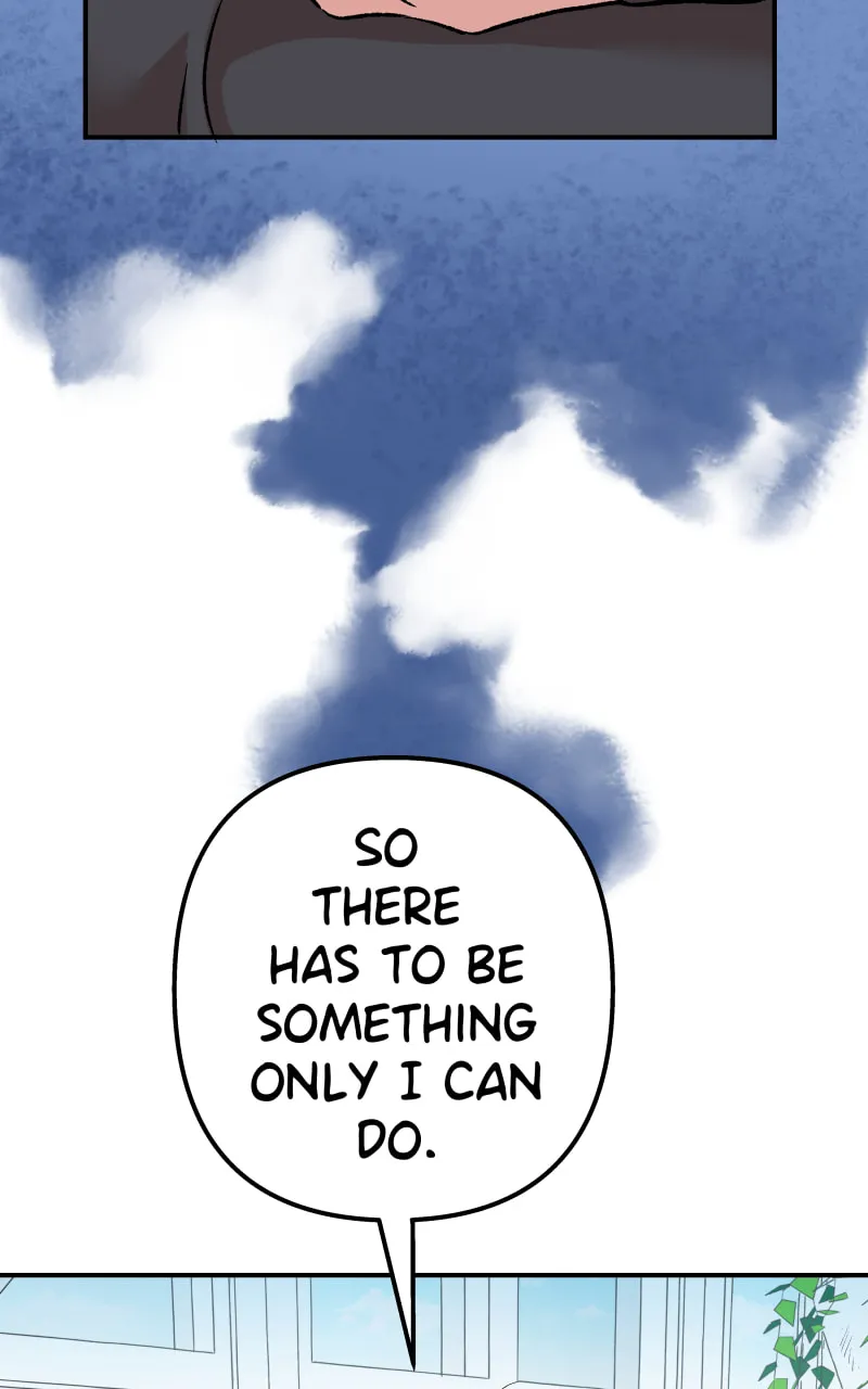 Read Morgana and Oz chapter 67 image 52 on Lezhin