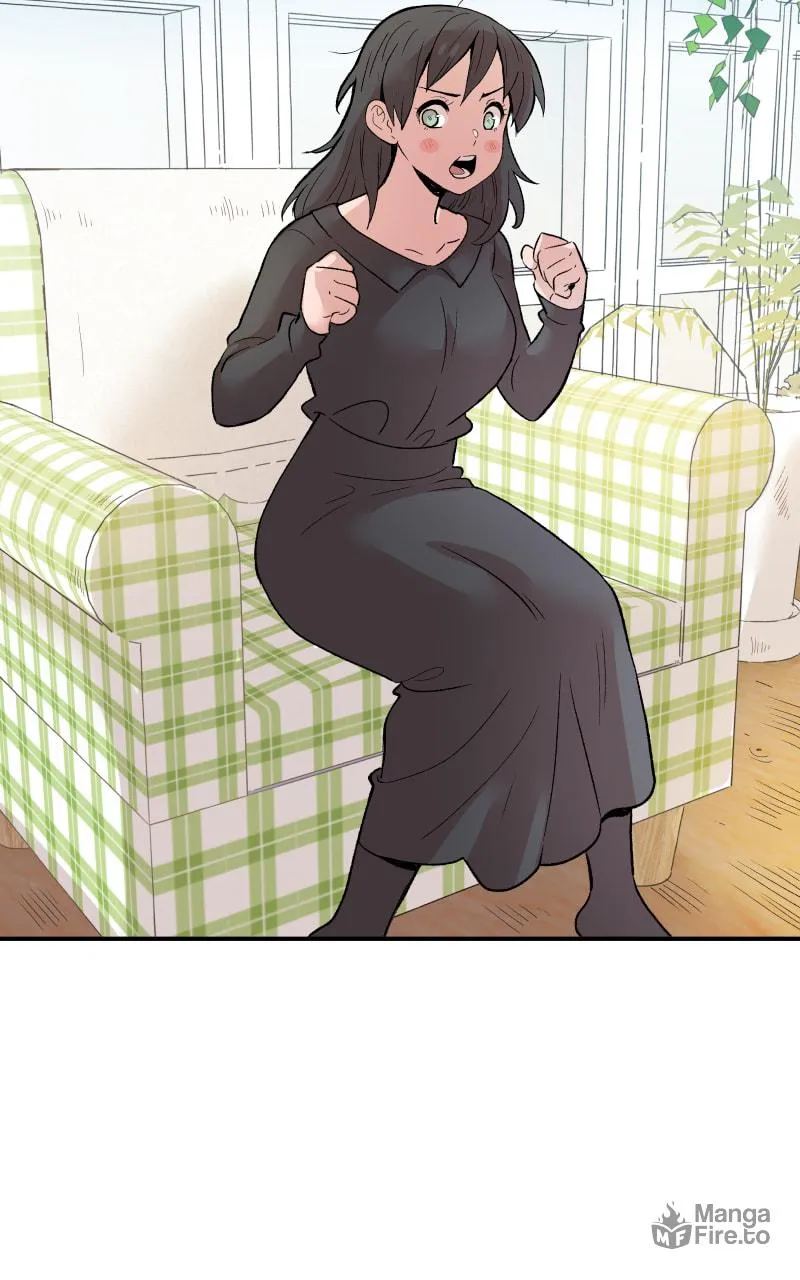 Read Morgana and Oz chapter 67 image 53 on Lezhin