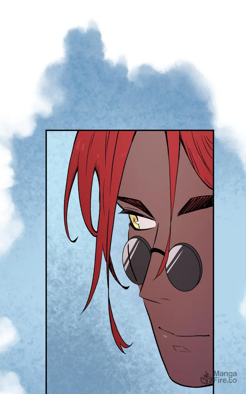 Read Morgana and Oz chapter 67 image 54 on Lezhin