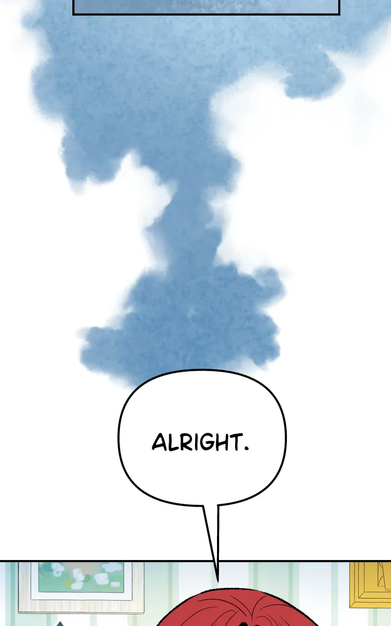 Read Morgana and Oz chapter 67 image 55 on Lezhin