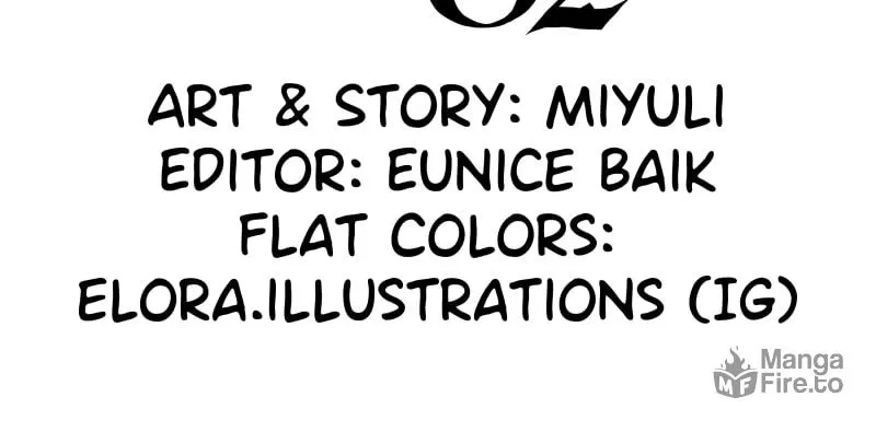 Read Morgana and Oz chapter 67 image 59 on Lezhin