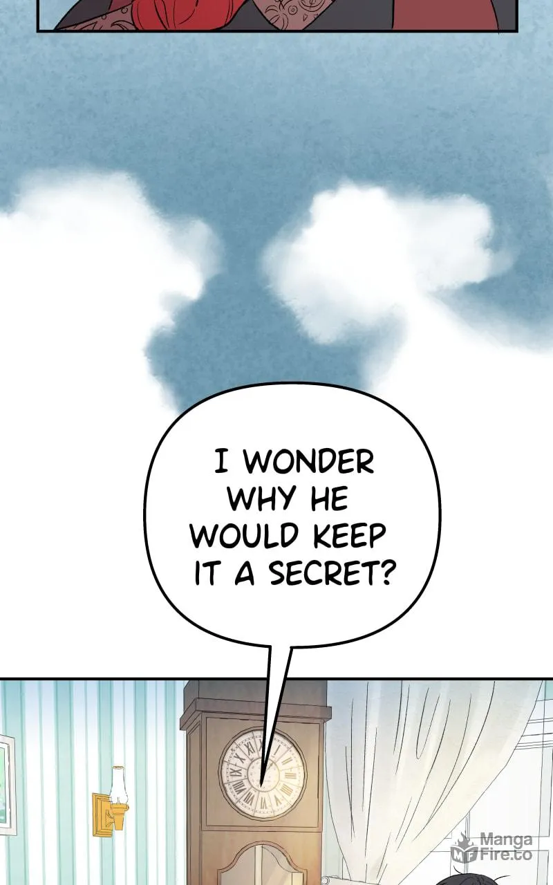 Read Morgana and Oz chapter 67 image 8 on Lezhin