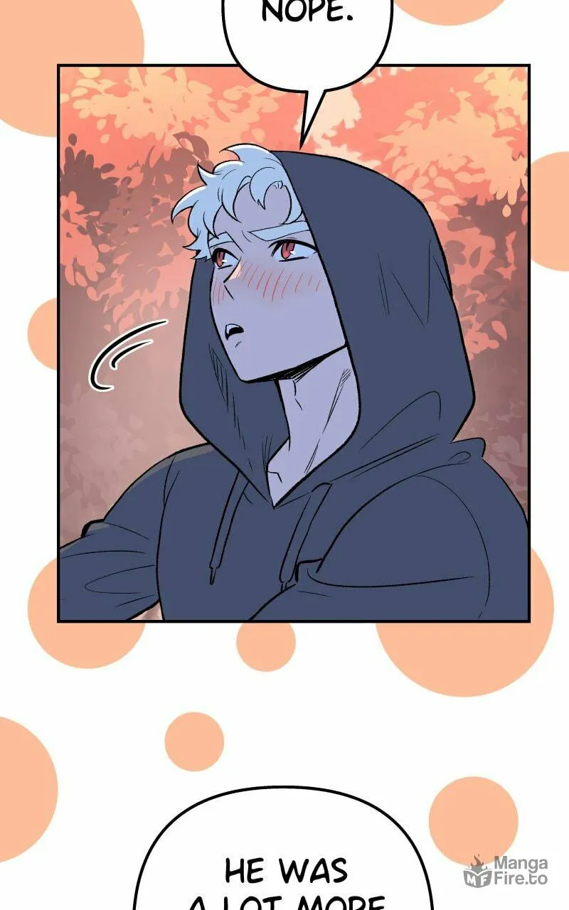 Read Morgana and Oz chapter 68 image 11 on Lezhin