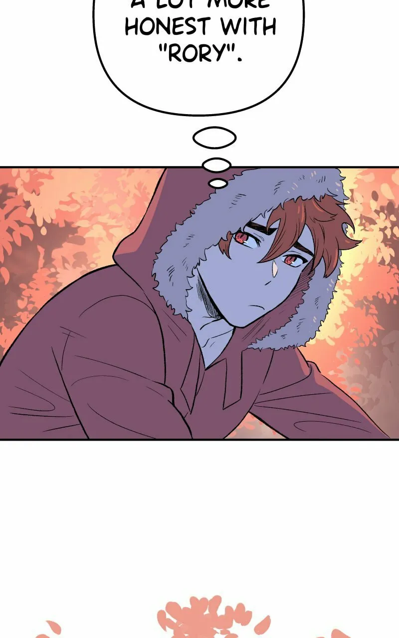 Read Morgana and Oz chapter 68 image 12 on Lezhin