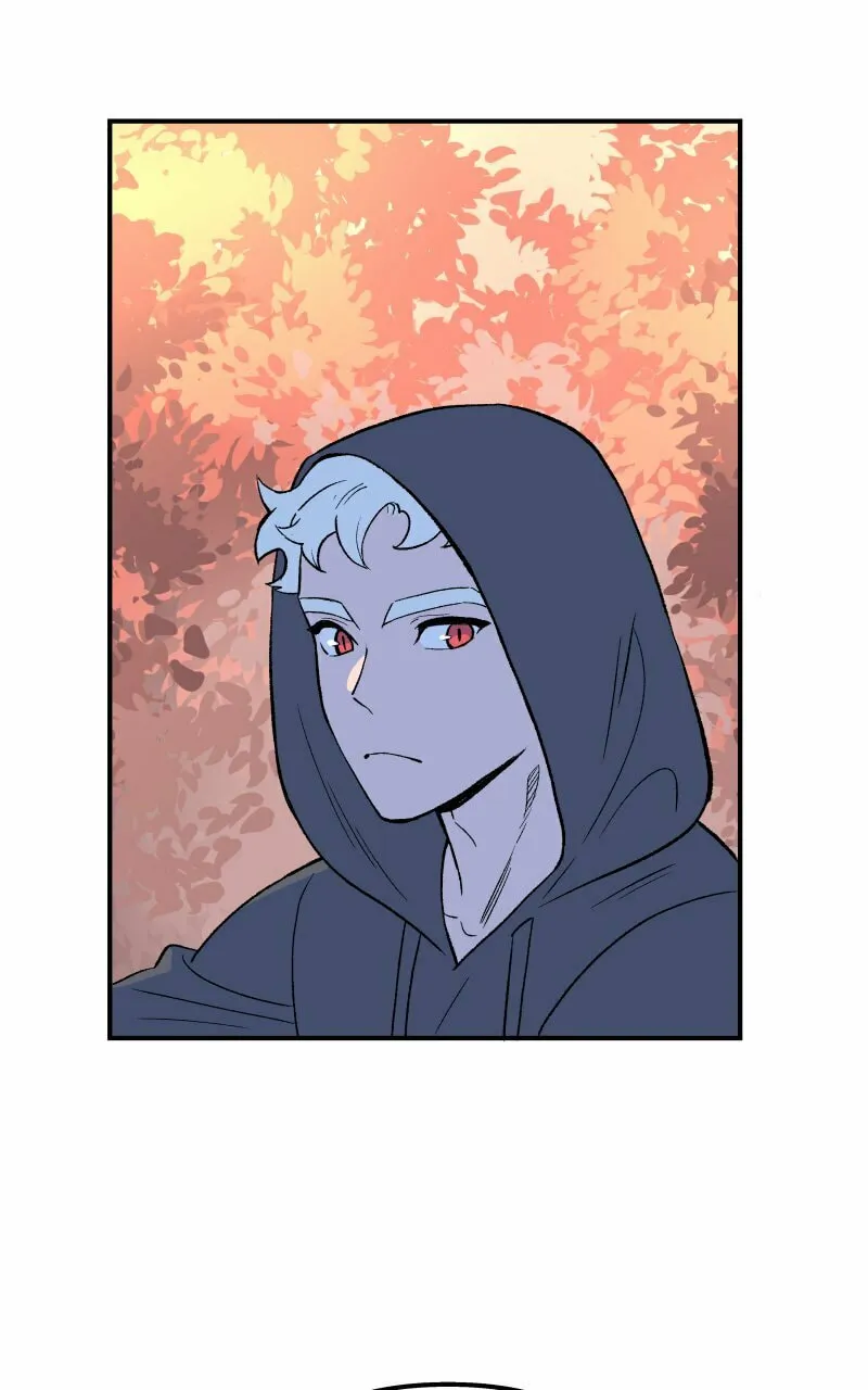 Read Morgana and Oz chapter 68 image 16 on Lezhin