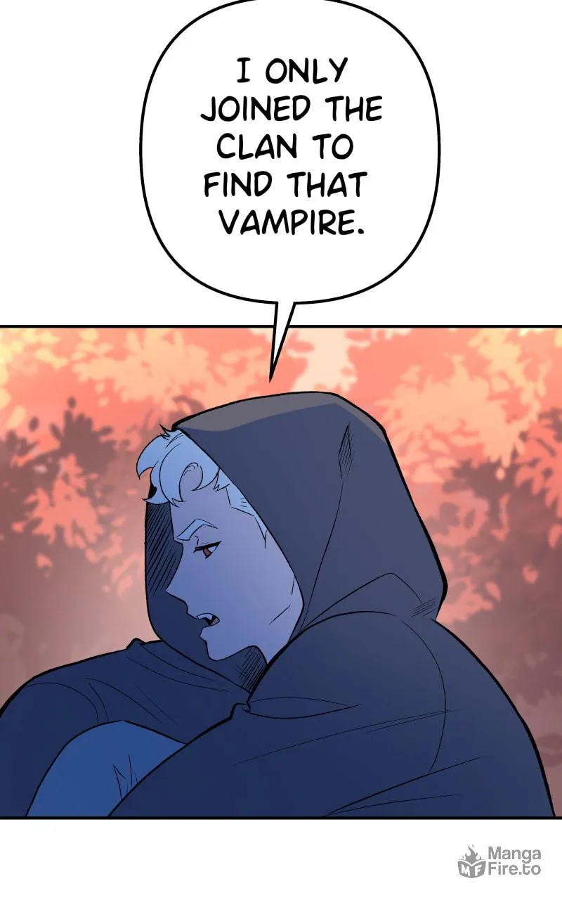 Read Morgana and Oz chapter 68 image 17 on Lezhin