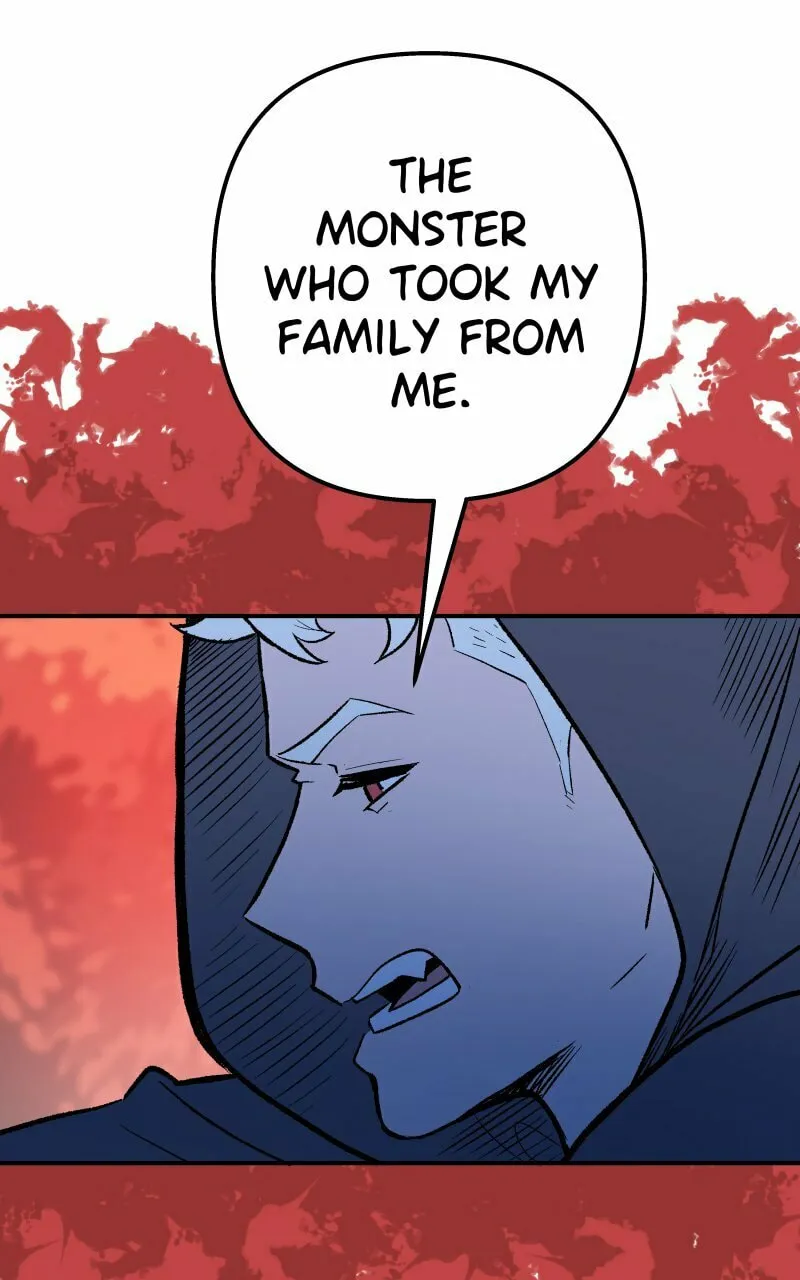 Read Morgana and Oz chapter 68 image 18 on Lezhin