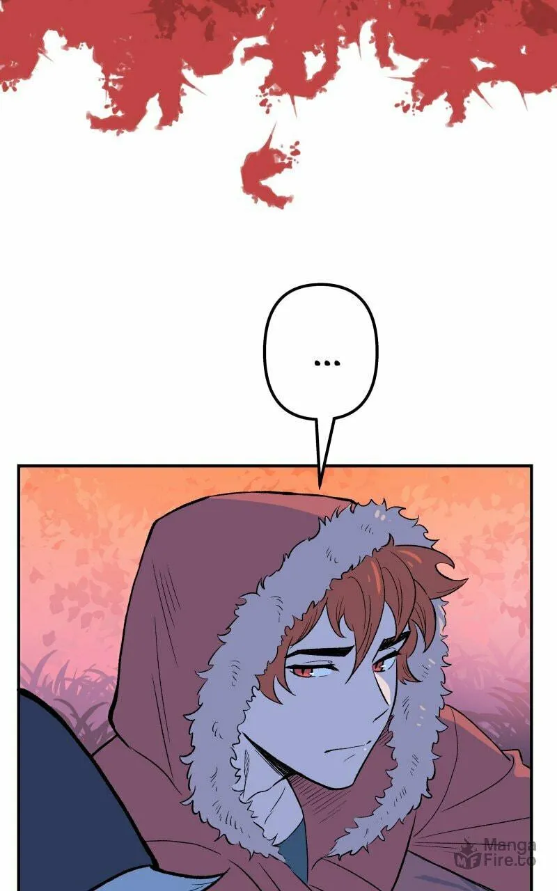 Read Morgana and Oz chapter 68 image 19 on Lezhin