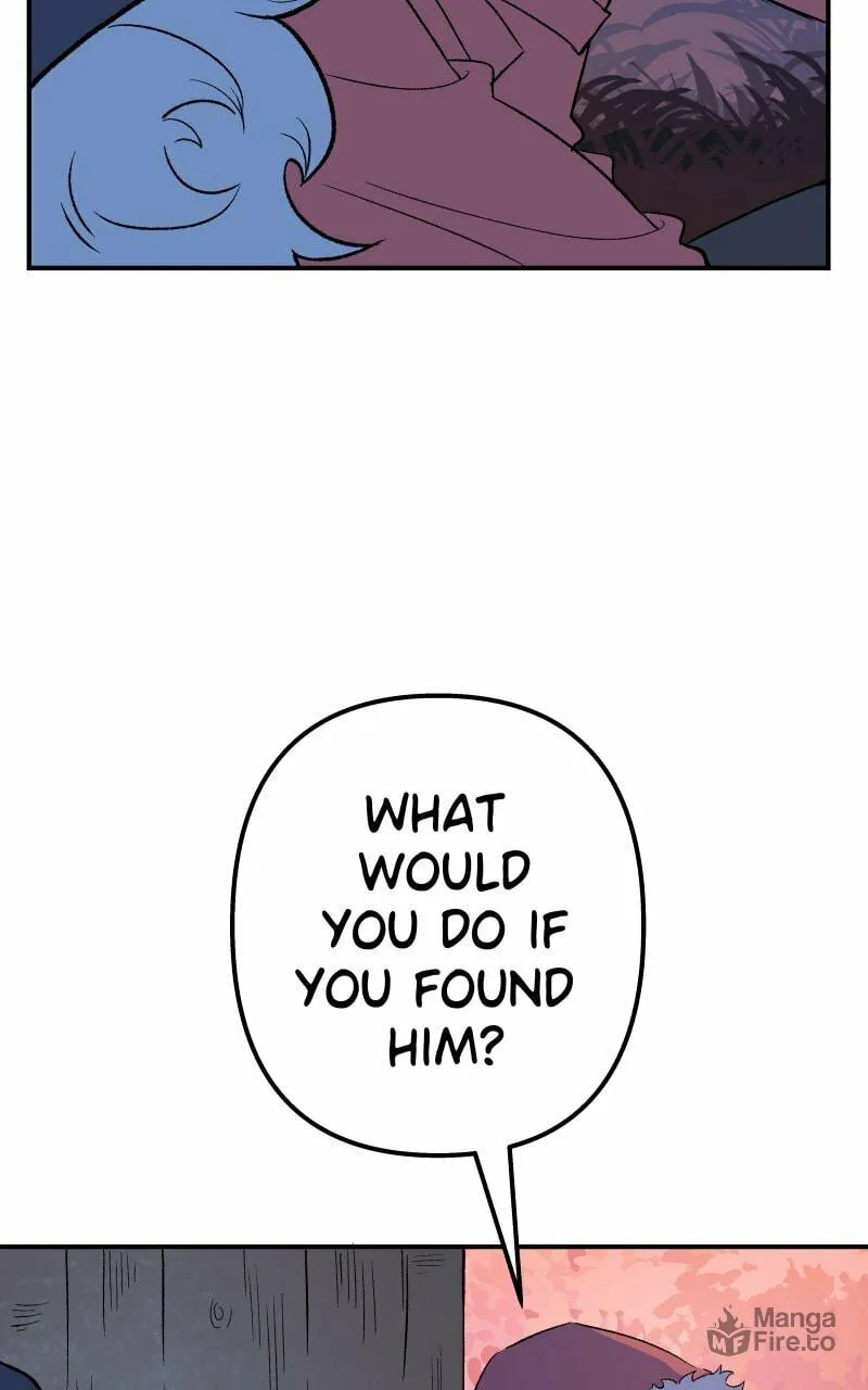 Read Morgana and Oz chapter 68 image 20 on Lezhin