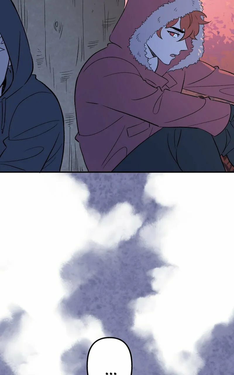 Read Morgana and Oz chapter 68 image 21 on Lezhin