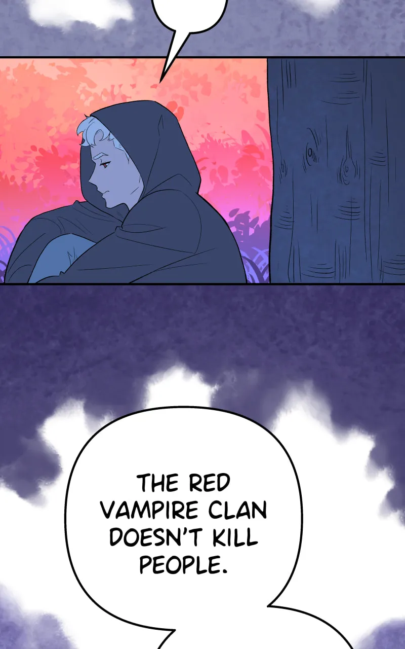 Read Morgana and Oz chapter 68 image 22 on Lezhin