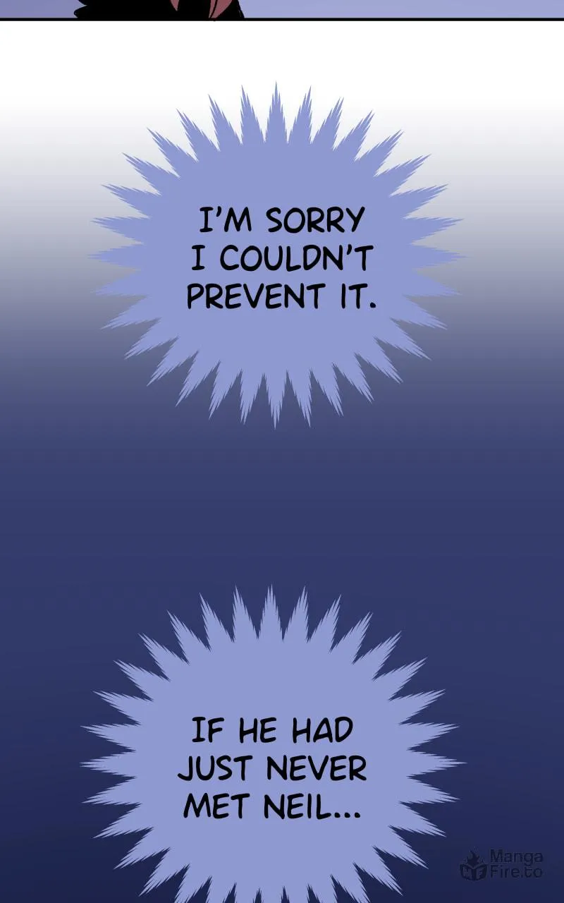 Read Morgana and Oz chapter 68 image 26 on Lezhin