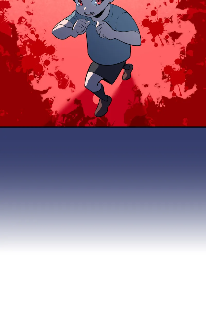 Read Morgana and Oz chapter 68 image 30 on Lezhin