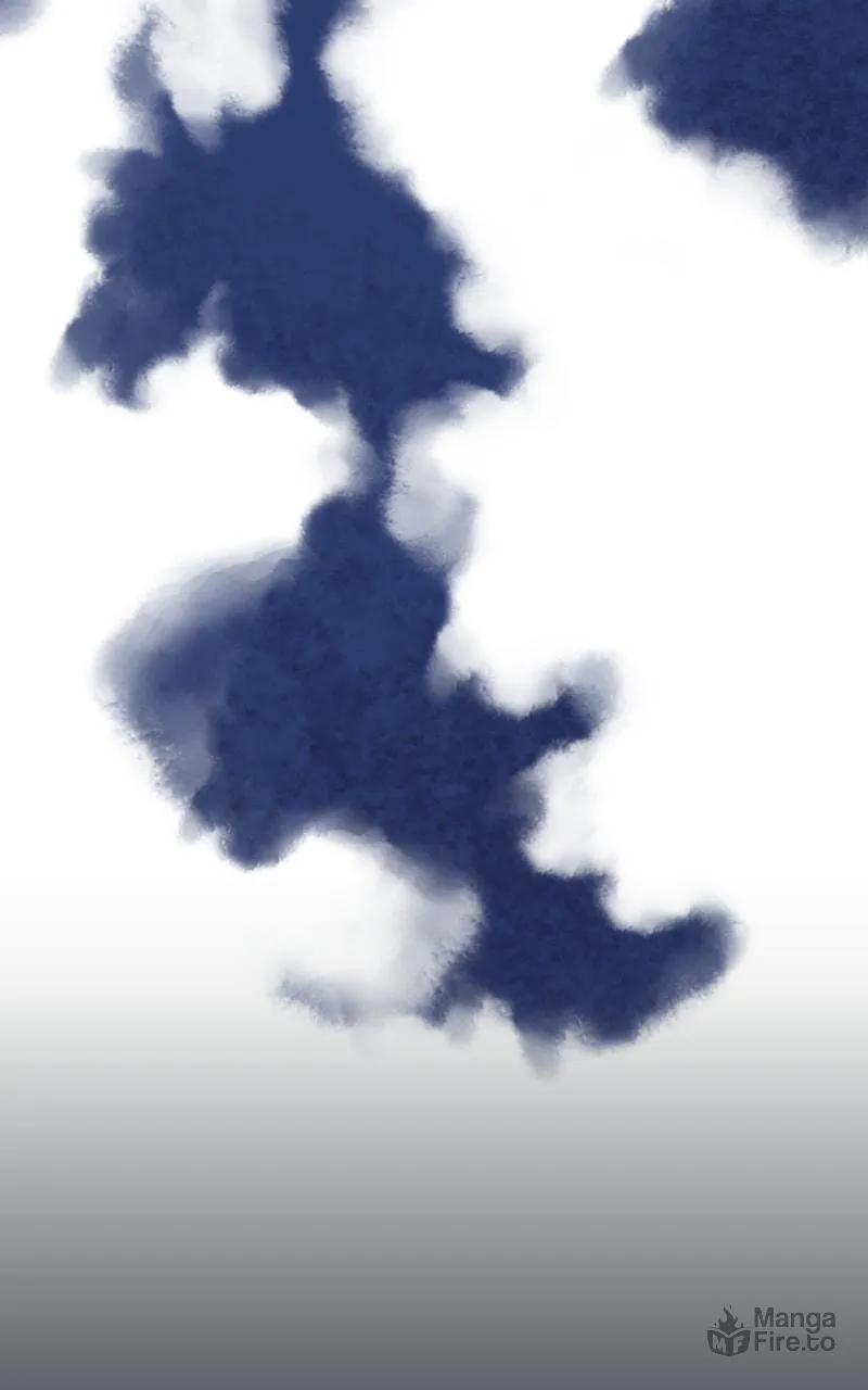 Read Morgana and Oz chapter 68 image 34 on Lezhin