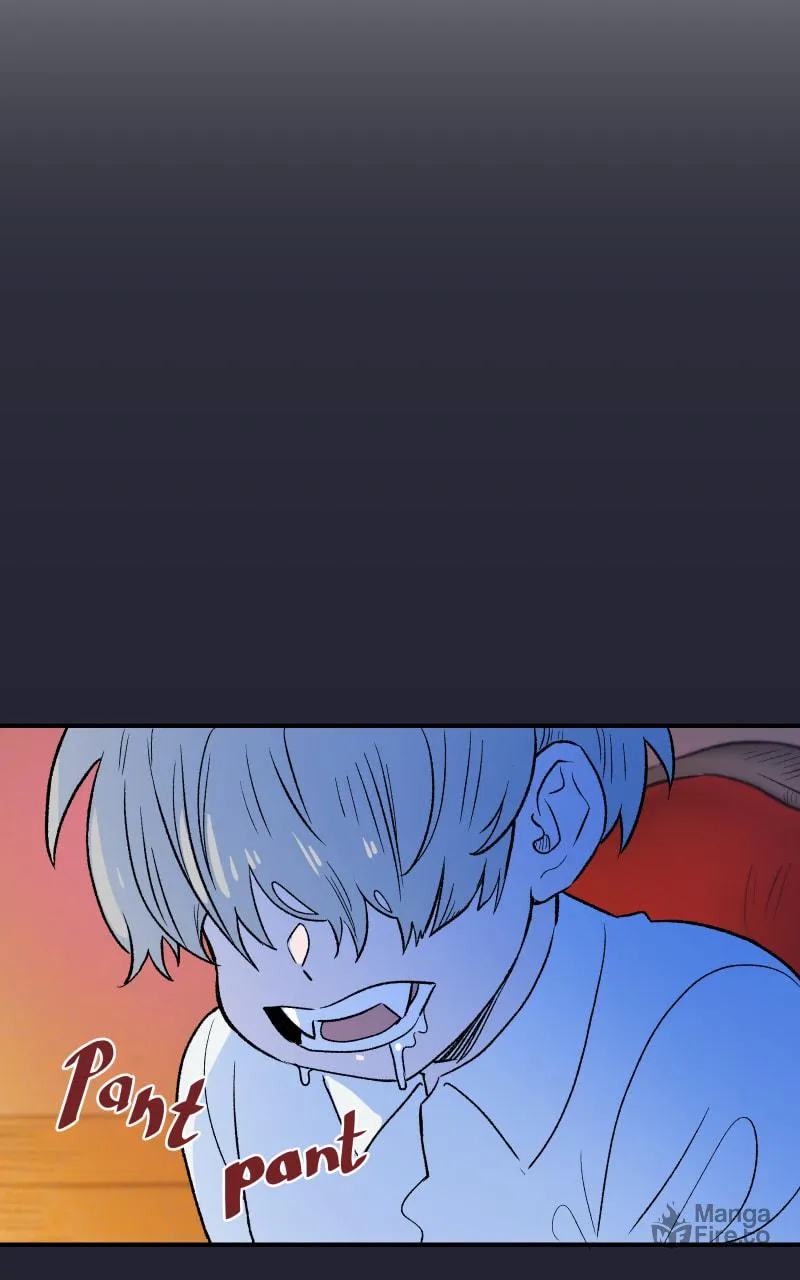 Read Morgana and Oz chapter 68 image 35 on Lezhin