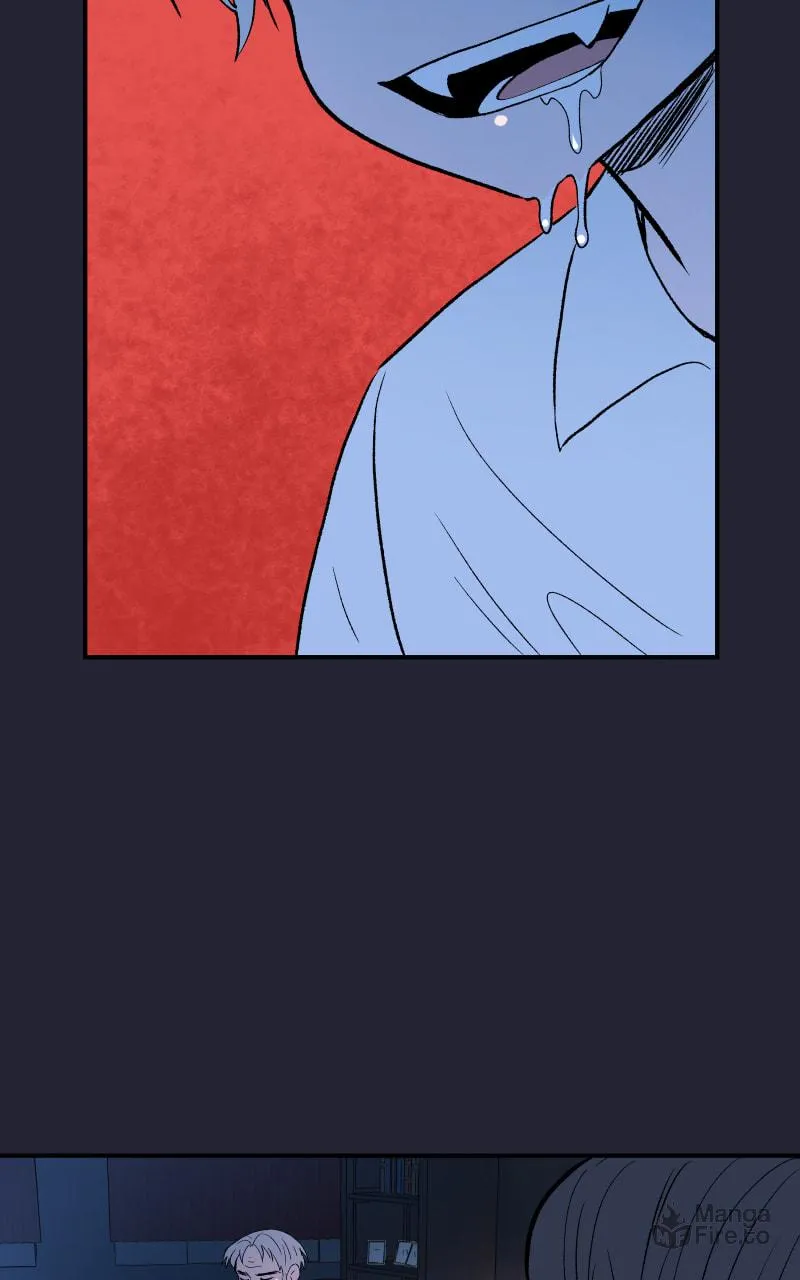 Read Morgana and Oz chapter 68 image 39 on Lezhin
