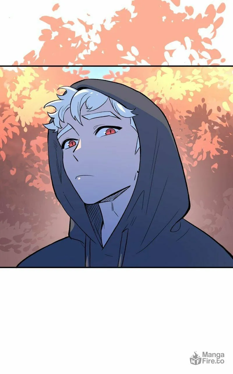 Read Morgana and Oz chapter 68 image 4 on Lezhin