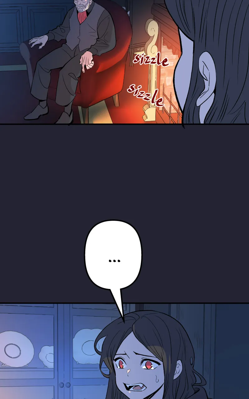 Read Morgana and Oz chapter 68 image 40 on Lezhin