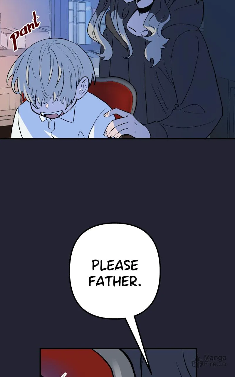 Read Morgana and Oz chapter 68 image 41 on Lezhin