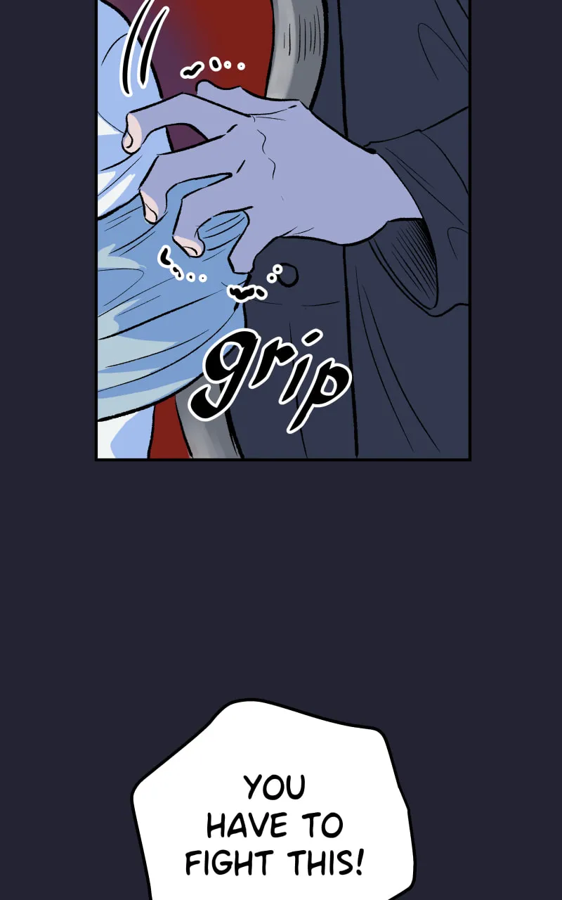 Read Morgana and Oz chapter 68 image 42 on Lezhin