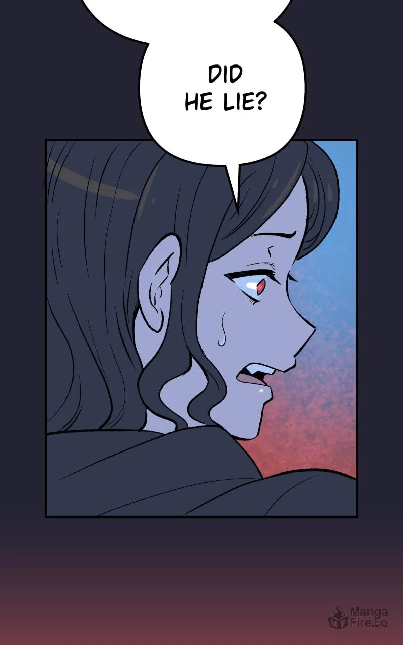 Read Morgana and Oz chapter 68 image 44 on Lezhin