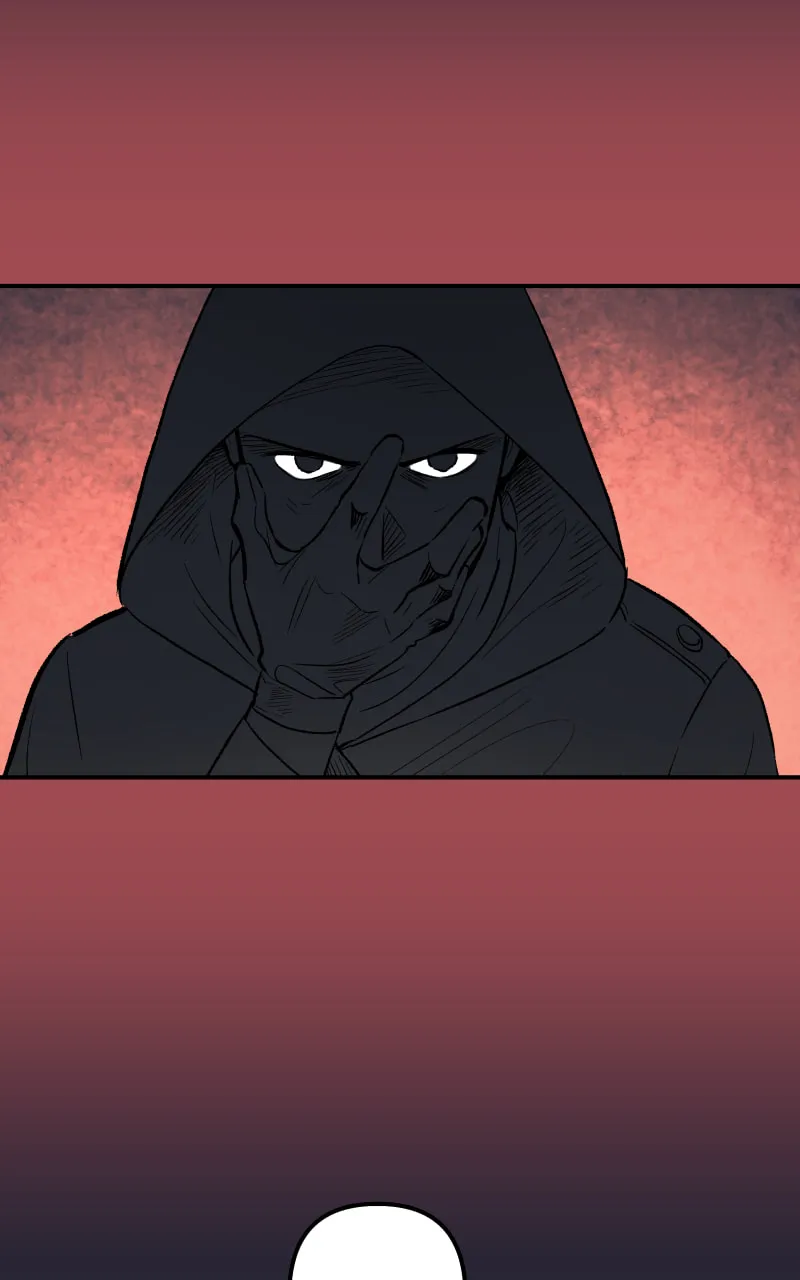 Read Morgana and Oz chapter 68 image 45 on Lezhin