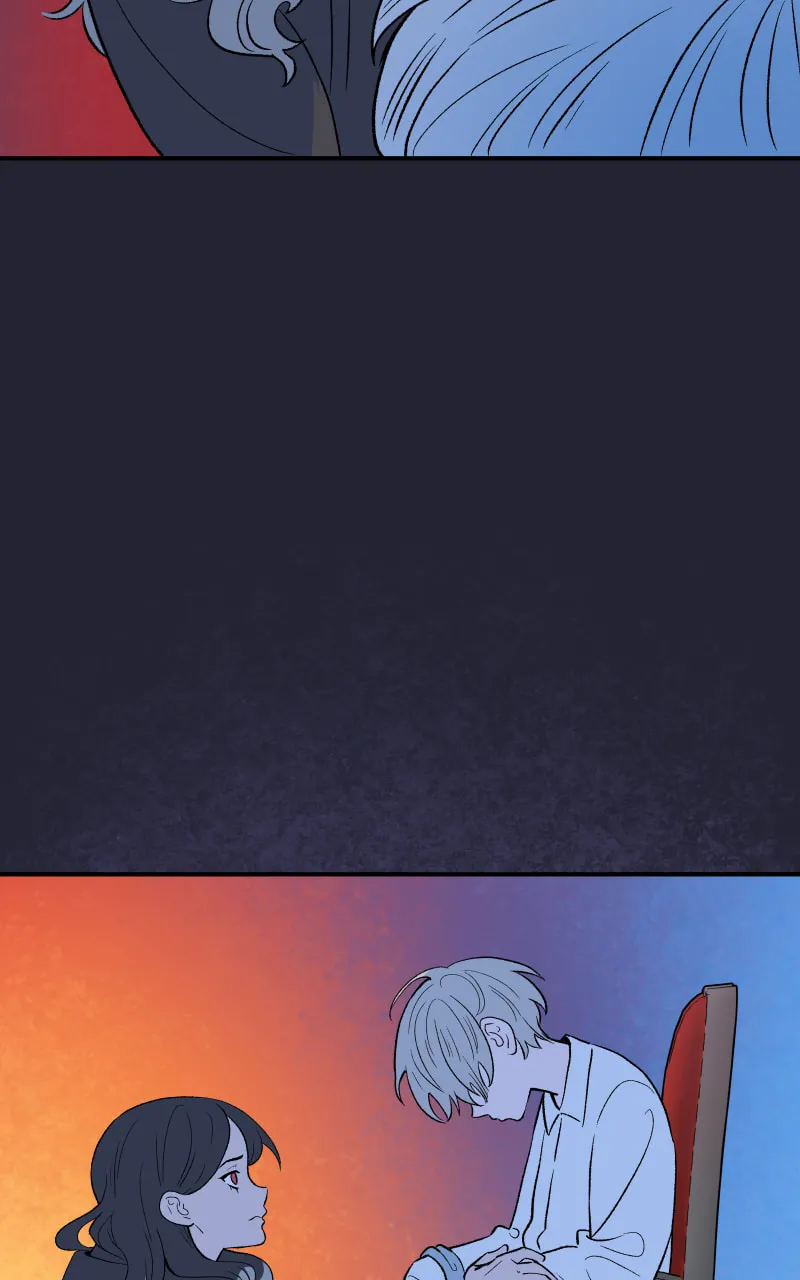 Read Morgana and Oz chapter 68 image 48 on Lezhin
