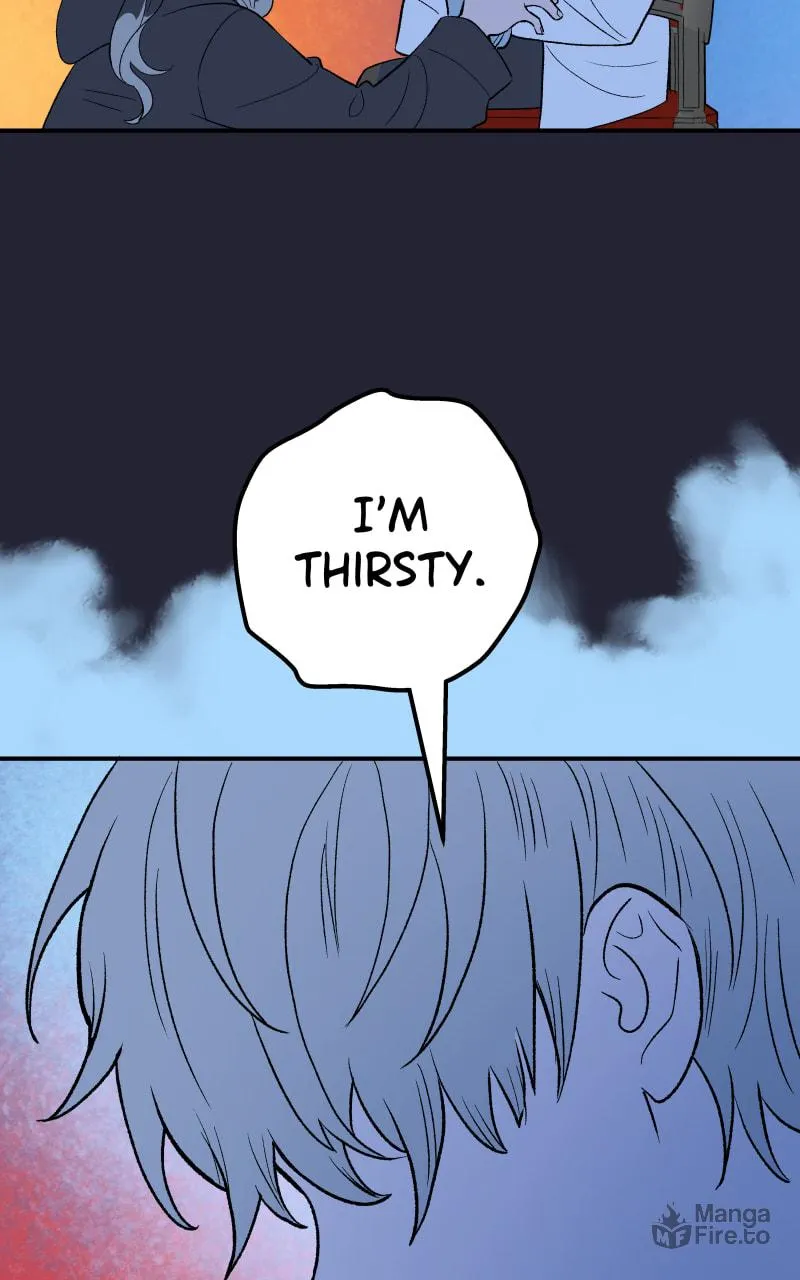 Read Morgana and Oz chapter 68 image 49 on Lezhin