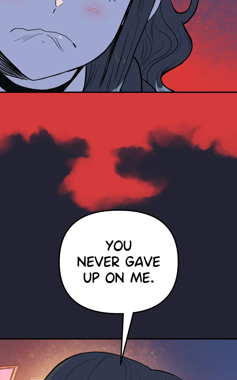 Read Morgana and Oz chapter 68 image 51 on Lezhin